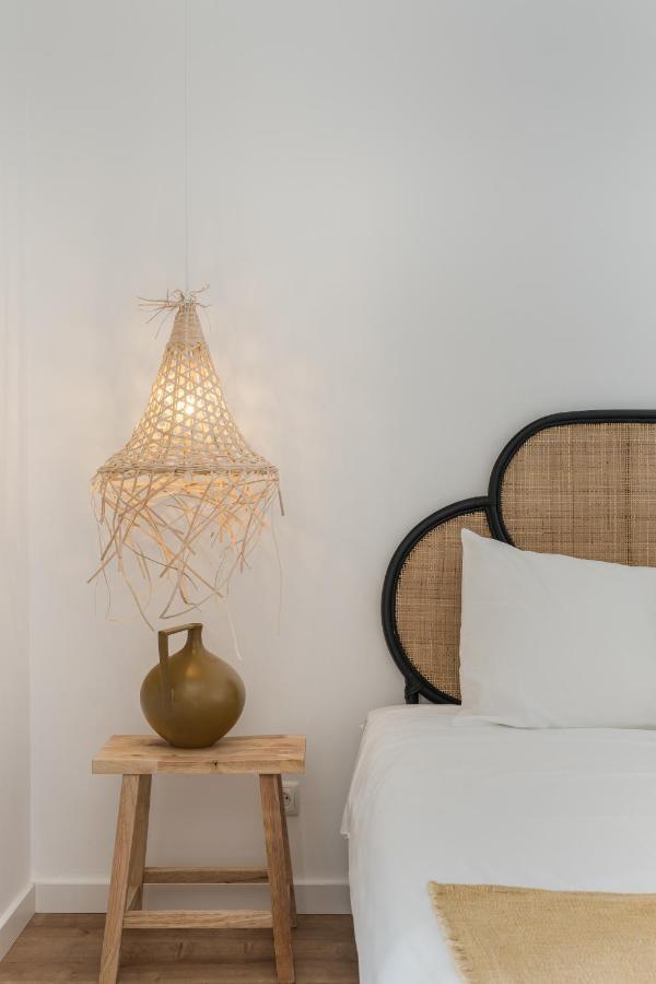 Casa Boma - Sunny With Private Balcony And Panoramic Bridge View - Ajuda I