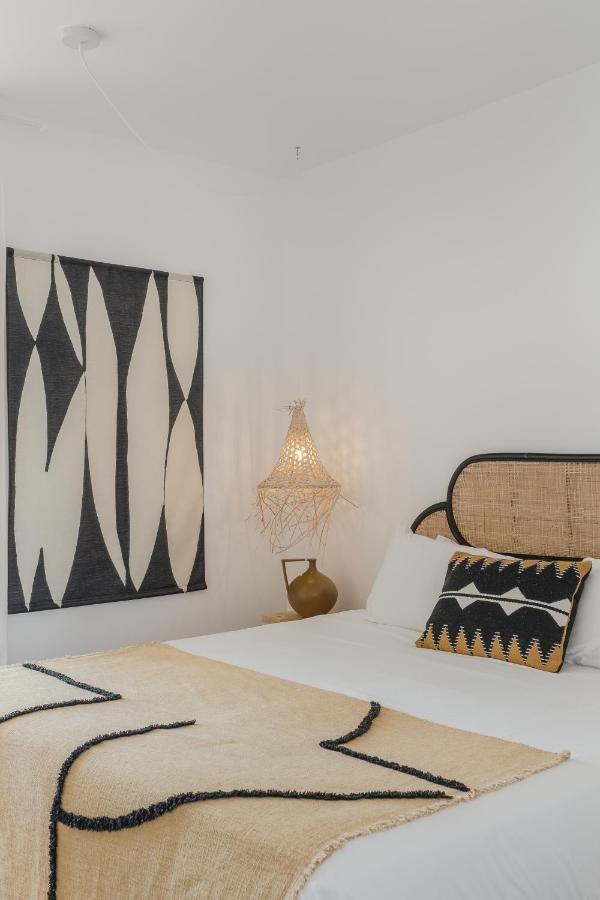 Casa Boma - Sunny With Private Balcony And Panoramic Bridge View - Ajuda I Apartamento