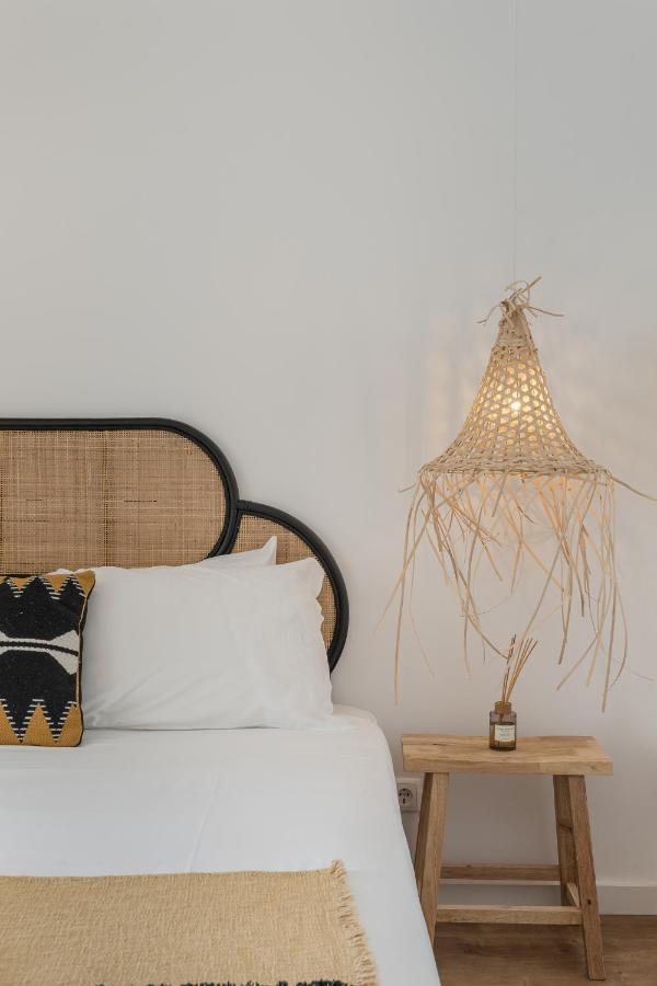 Casa Boma - Sunny With Private Balcony And Panoramic Bridge View - Ajuda I * Lisboa